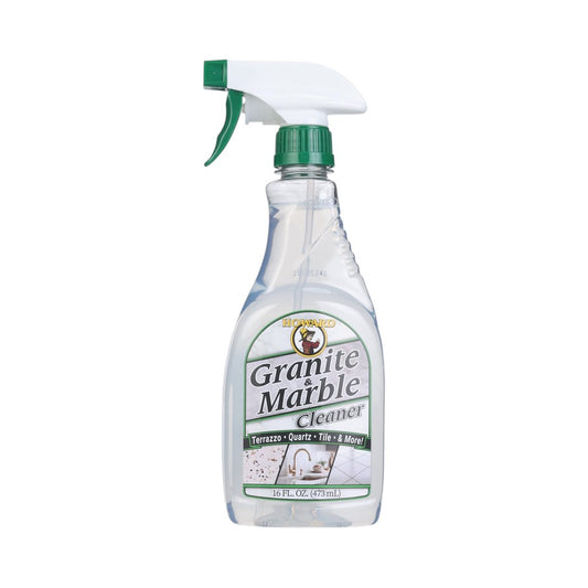 Howard Granite & Marble Cleaner 473ml