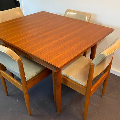 Restorers Choice 100% Pure Tung Oil for Natural Timber Finish